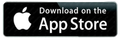 Download on the App Store