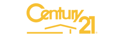 Century 21