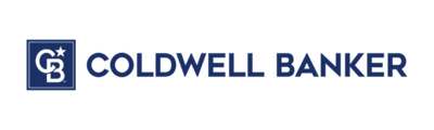 Coldwell Banker