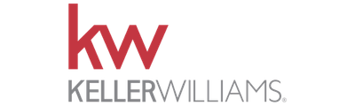 Keller Williams