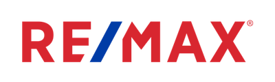 RE/MAX