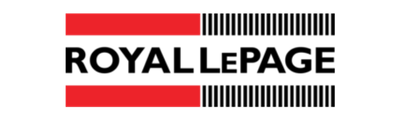 Royal LePage