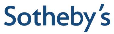 Sotheby's International Realty