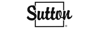 Sutton