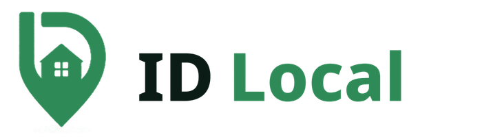 ID local - Neighbourhood Reports for Real Estate Brokers